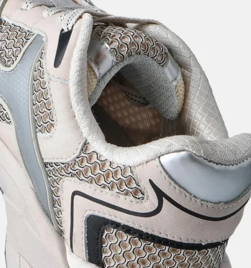 DAMES Hip Sneakers