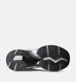 DAMES Hip Sneakers
