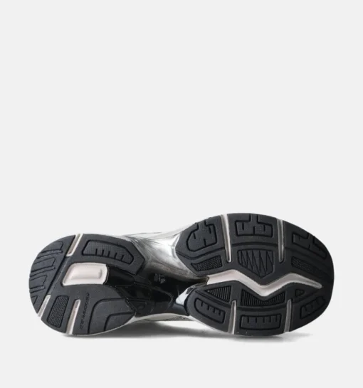 DAMES Hip Sneakers