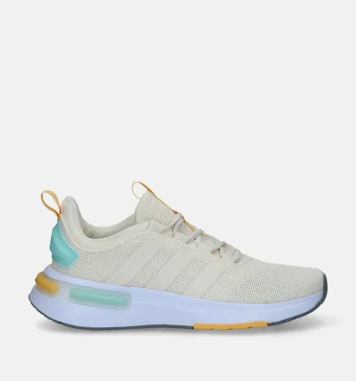 DAMES adidas Sneakers beige