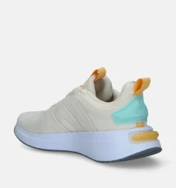 DAMES adidas Sneakers beige
