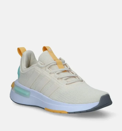 DAMES adidas Sneakers beige