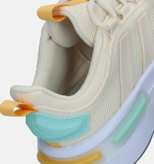 DAMES adidas Sneakers beige
