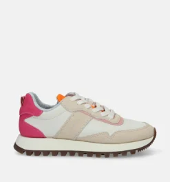 DAMES Gant Sneakers