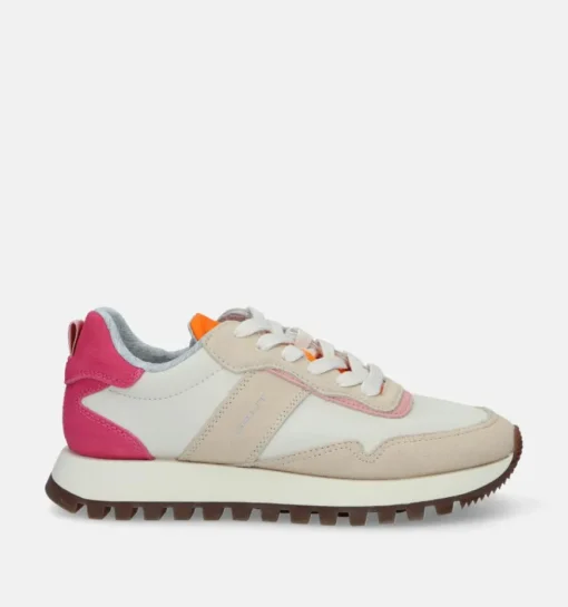 DAMES Gant Sneakers