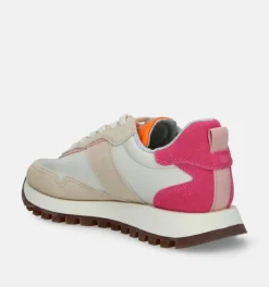 DAMES Gant Sneakers