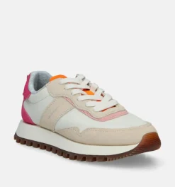 DAMES Gant Sneakers