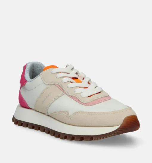 DAMES Gant Sneakers