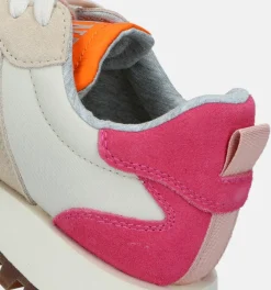 DAMES Gant Sneakers