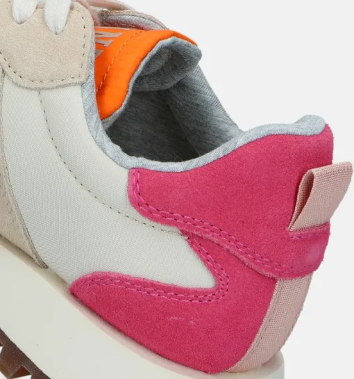 DAMES Gant Sneakers