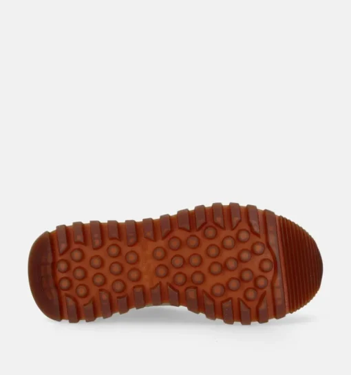 DAMES Gant Sneakers