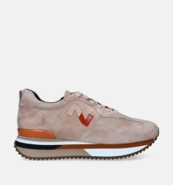 DAMES Nathan-Baume Sneakers