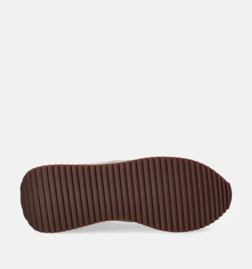 DAMES Nathan-Baume Sneakers