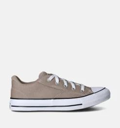 DAMES Converse Sneakers beige