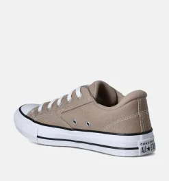 DAMES Converse Sneakers beige