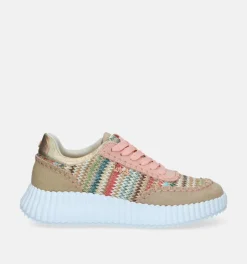 DAMES La Strada Sneakers