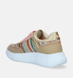 DAMES La Strada Sneakers