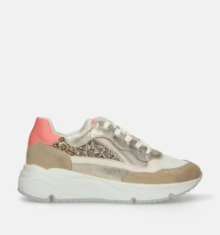 DAMES CKS Sneakers