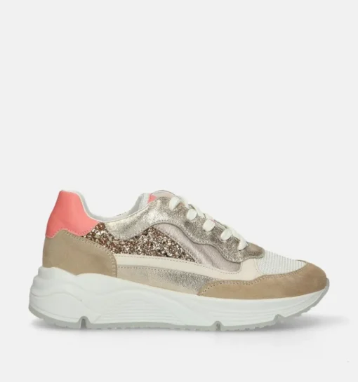 DAMES CKS Sneakers