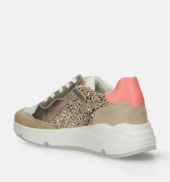 DAMES CKS Sneakers