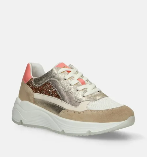 DAMES CKS Sneakers