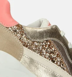 DAMES CKS Sneakers