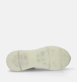 DAMES CKS Sneakers