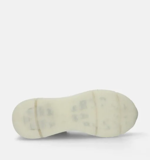 DAMES CKS Sneakers