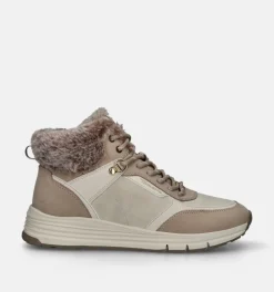DAMES Tamaris Sneakers