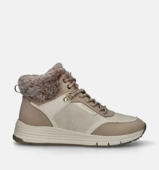 DAMES Tamaris Sneakers