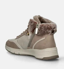 DAMES Tamaris Sneakers
