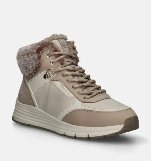 DAMES Tamaris Sneakers