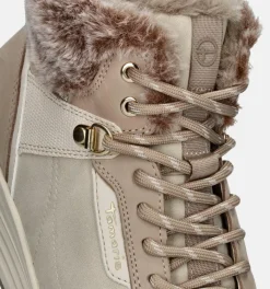 DAMES Tamaris Sneakers