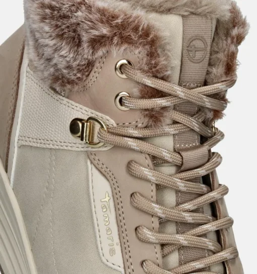 DAMES Tamaris Sneakers