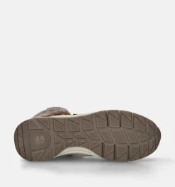 DAMES Tamaris Sneakers