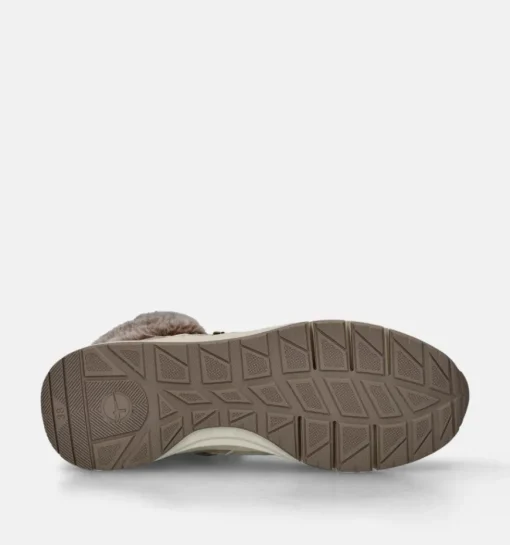 DAMES Tamaris Sneakers