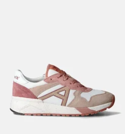 DAMES Allrounder Sneakers
