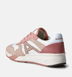 DAMES Allrounder Sneakers