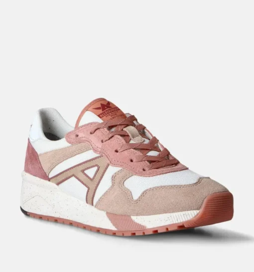 DAMES Allrounder Sneakers
