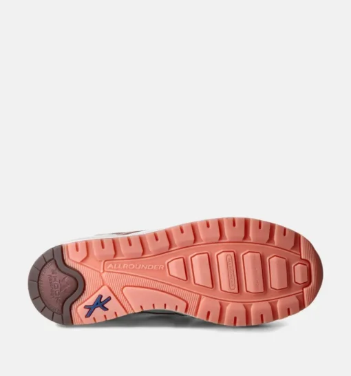DAMES Allrounder Sneakers