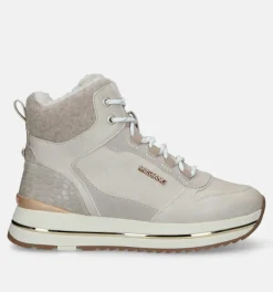 DAMES Mustang Sneakers