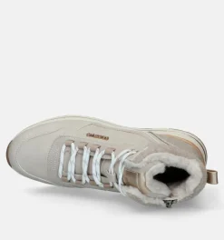DAMES Mustang Sneakers