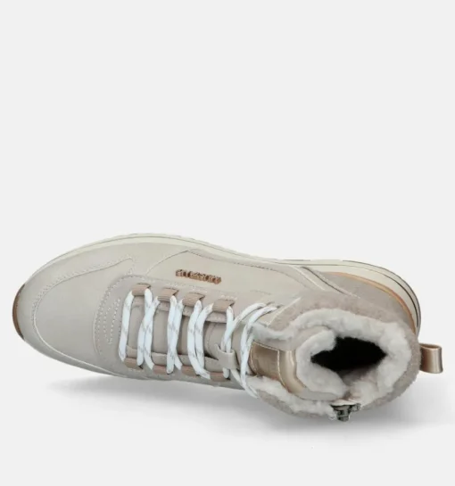 DAMES Mustang Sneakers