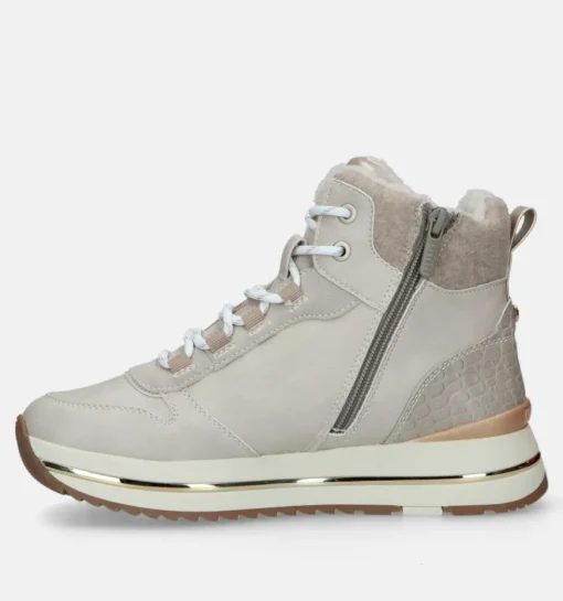 DAMES Mustang Sneakers