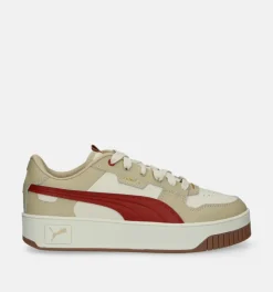 DAMES Puma Sneakers