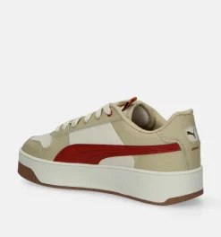 DAMES Puma Sneakers