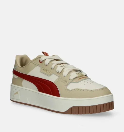 DAMES Puma Sneakers