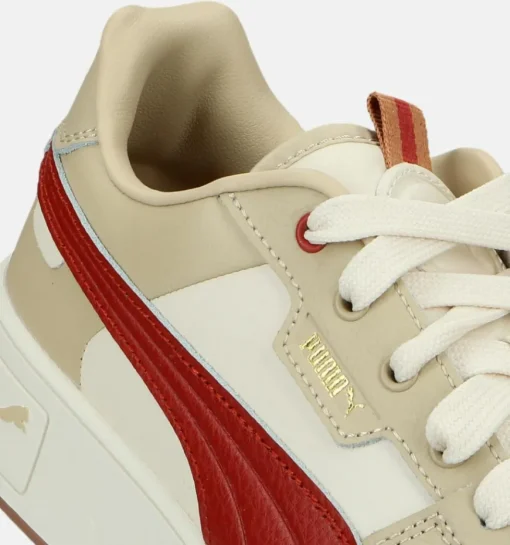 DAMES Puma Sneakers