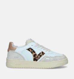 DAMES Victoria Sneakers