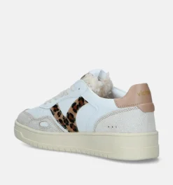 DAMES Victoria Sneakers